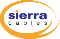 Sierra Industries Pvt Ltd