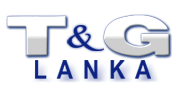 T & G Lanka (Private) Limited
