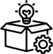 Complete Range of Products