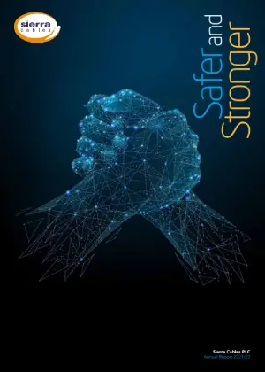 Annual Report 2021-2022
