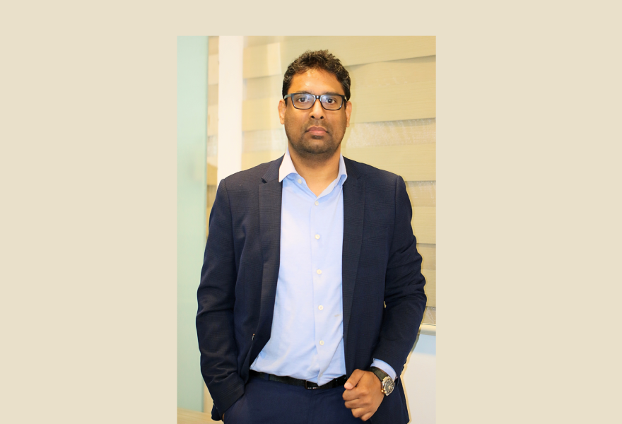 Sierra Cables PLC Reinforces Its Dominant Position in the Cable Industry as FY2025/26 Revenue Surpasses LKR 16 Billion and Profit Climbs 194%
